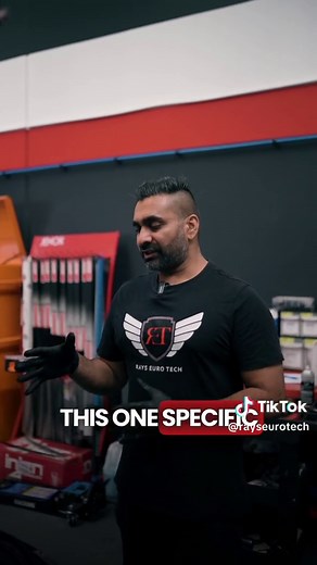 The Truth About BMW Reliability: The Ultimate Guide to 320d and Common Issues