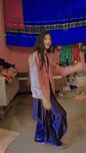 👉बोल जरा मुझमें है क्या👌 खूबी#sortviral #viralvideo #mastviral #sortfeed #2024shorts #ma👌