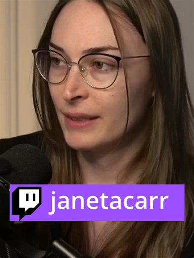 Janet on Software project estimation dates #programming #softwaredeveloper #coding