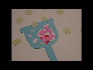 チェッチェッコリ ガーナの遊び歌