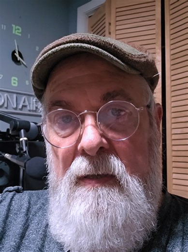 Maintaining High Vibration Amid Depression