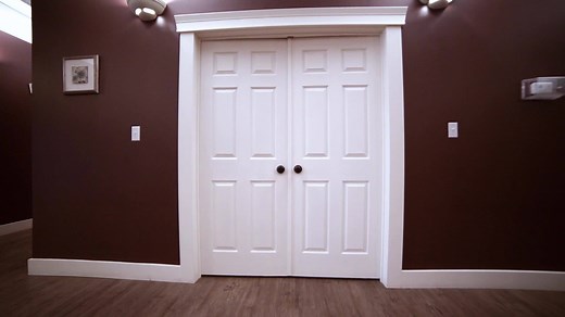 10K views · 54 reactions | The Ultimate “Totally Refreshed” Spa Treatment Tranquility Face & Body Ritual  Revamped For Ultimate Relaxation To Now Include Hot Stones! Book in for this treatment & receive a FREE Steam Pass  403 314 1933 ✨Gift Cards available for that special someone for Valentine’s Day(9 Days Left)✨ | Totally Refreshed Steam and Spa | Facebook