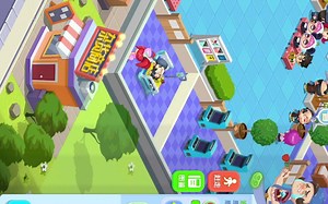 謿辭囩簡芉里茳夌①ㄖ還皛渧埰6