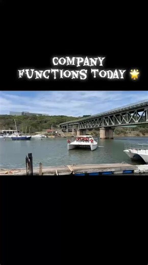 1.4K views · 15 reactions | Southern Cross Cruises on Reels | Facebook