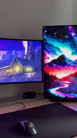 Visual bug that started happening out of nowhere