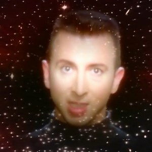 8.1K views · 1.6K reactions | The Soft Cell YouTube channel just hit 100k followers  Thanks a million to everyone for their brilliant support! If you’re not yet subscribed to the official #SoftCell channel, you can do so now at SoftCell.lnk.to/YouTubeFA | Soft Cell | Facebook