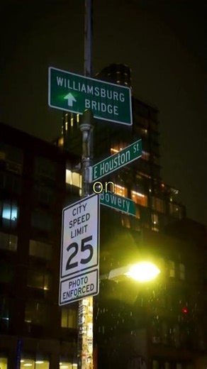 The Shocking Truth About Urban Legends