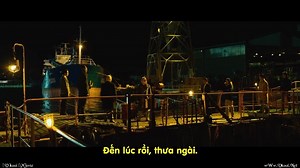 The.Mole.Song.Undercover.Agent.Reiji