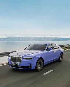 77K views · 2.8K reactions | Reimagine what driving feels like. The...