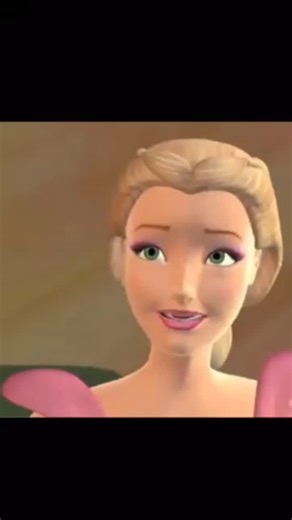 Bibble from Barbie Fairytopia 🌈🧚🏻‍♀️✨️ on Instagram: "💜 @b.i.b.b.l.e_ 💙 #bibble #meme #barbiefairytopia #fairytopia #Barbie #barbiegirl #barbieroberts #girlbarbie #barbiefashion #barbiefashionista #barbiefashionistas #barbiemovies #barbiemovie #barbiemoviedolls #barbiestyle #barbiedoll #dollbarbie #barbiecollector #barbieedit #barbieedits #barbiedreamhouseadventures #barbielover #barbiegram #barbieworld #barbiedolls #barbiepink #barbievintage #barbieinstagram #explore #barbielovers"