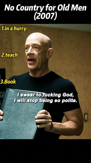 Whiplash (2014) | “You Won’t Let Your Reputation Be Tarnished”