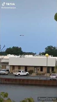 UFO Alien September 14th 2020 two different angles tiktok NEW JERSEY videos Unknown flying object