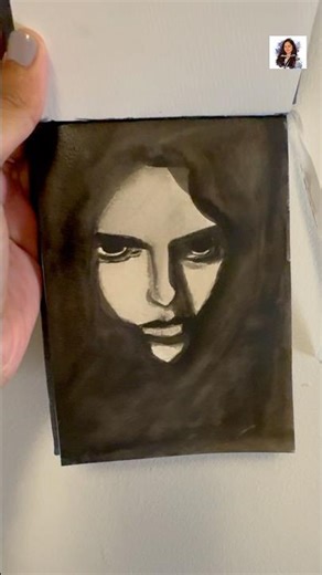 #tamilartsandcrafts #tamilstories #tamilpodcasts #tamilwatercolor #paintingstyles #tamilarts