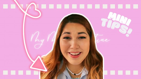 How to Create a Mini Superstore: Step-by-Step Guide