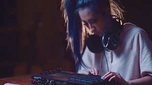 2.4K views · 48 reactions | #TBT In this episode of the Standalone...