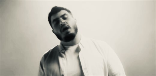 ‏#bigsam | big sister sam