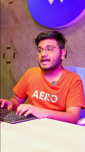 Triple Download Speed In Chrome Like IDM