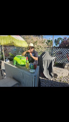 #comedy improv promoted by jose castro jcx joselito29 | Jose Castro