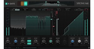 13 Best Noise Gate VST Plugins 2025 - Music Industry How To