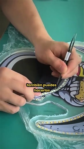 How to Start a Business with Flex Neon Signs from Scratch and Make Money in 2025