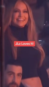 Shakira SHOCKS Jennifer Lopez | Only Celebrities