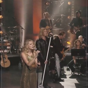 111K views · 10K reactions | Def Leppard Ft. Taylor Swift - When Love & Hate Collide | Music Madness | Facebook