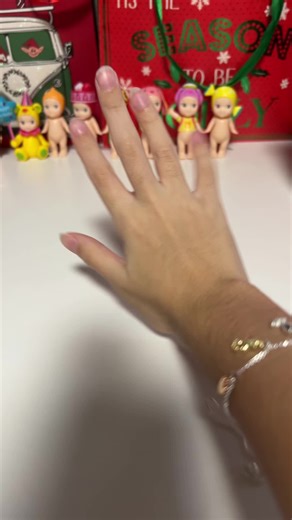 Unboxing Cute Items You’ll Love!