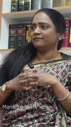 జూనియర్ అడ్వకేట్లకు అవకాశాలు ఎందుకు రావడం లేదు? లా ప్రొఫెషన్‌లో సీనియర్–జూనియర్ మధ్య ఉన్న నిజాలు