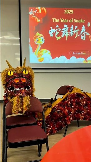 Canadore College - North Bay, Ontario