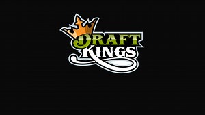 Draft Kings Review