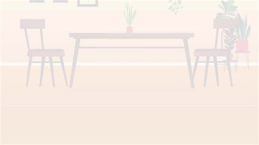 We want everyone to know how simple #defibrillators are to use, so we've made Defib Dani available in Urdu! Watch the full version below, and watch Defib Dani in English and Welsh on our website: https://www.resus.org.uk/public-resource/defibrillation/defib-dani | Resuscitation Council UK | Facebook