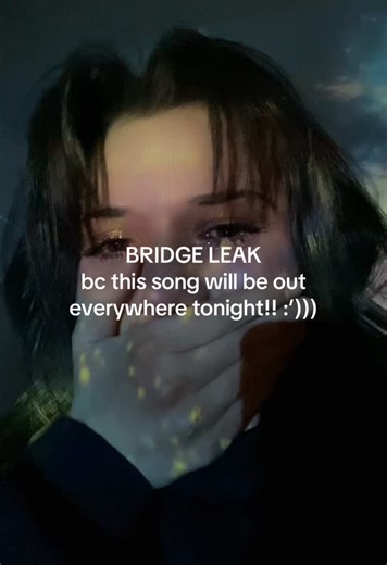 Dancing to 'Retrograde': New Music Release Tonight!