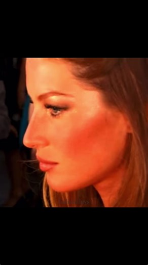 Behind the Scenes of Iconic Victoria's Secret Fashion Show with Adriana Lima