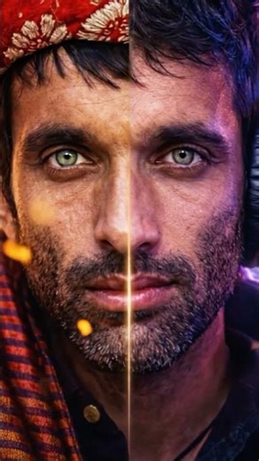 Cover Rasha Gulle Rasha feat. Afghan Atalan | راشه گلی راشه | The Afghan Afro Beats