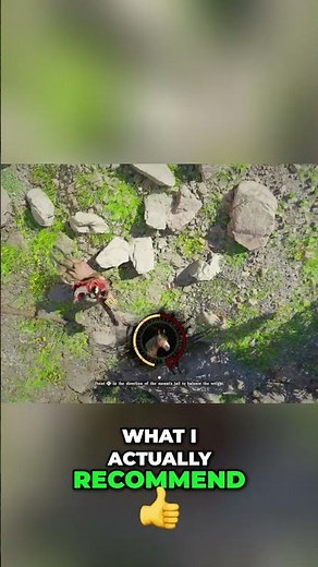 EASILY Catch ANY Horse In Crimson Desert