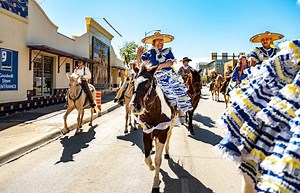 8 of the best things to do in San Antonio