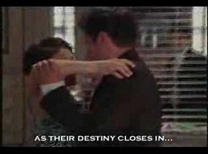 Charmed Promo - 7x01 - A Call to Arms (Fanmade)