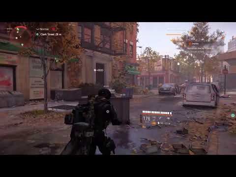 [SCOTTISH] hunter fifa 26 division 2 cod 7 Avatar