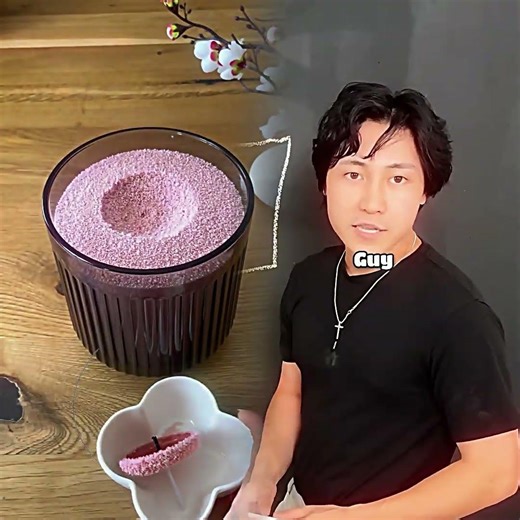 Can YOU Draw a Perfect Square 🟥