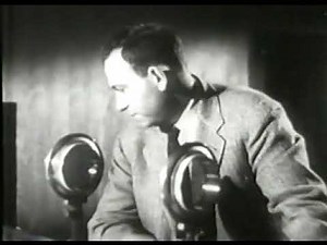 Le onde elettromagnetiche | 25 | Documentario Fisica Scienze | Completo Italiano