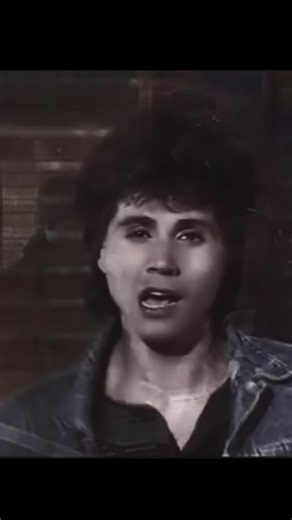 #1986 #annee80 #souvenirs #epoque #song