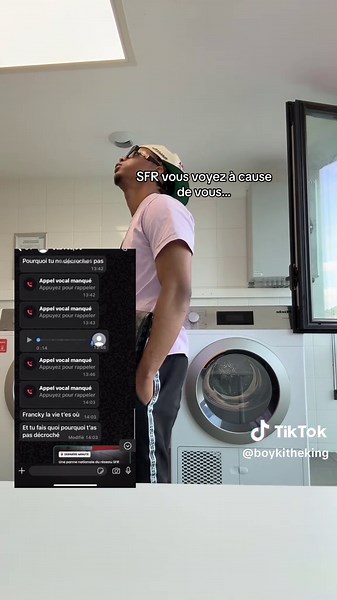 Problèmes de connexion SFR ? Quelles solutions ?