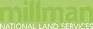ALTA Land Surveys - Millman Land Services