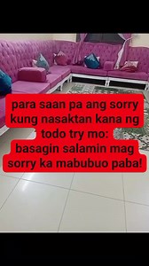 13 reactions · 5 comments | Pagod na pagod na ako凉凉 #PROUDOFWSAUDIARABIA #contentcreator #brokerlife #pagodnapagodnaako | May Anne Bejenia Gabia | Facebook