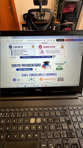 🔥21-DAY CHALLENGE to Master the INSS Exam Syllabus