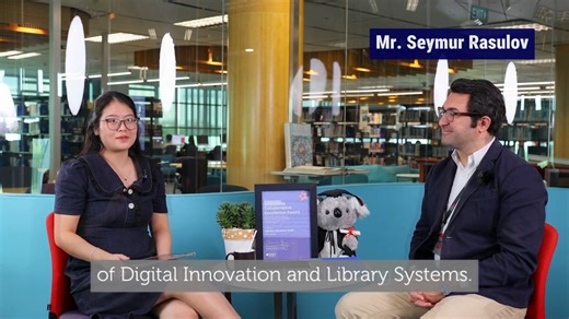 𝗩𝗔𝗟 𝗚𝗲𝗻 𝗔𝗜 𝗦𝗲𝗿𝗶𝗲𝘀 - How is VAL different from other AI tools? 🛠️ Not all AI tools are created equal — and VAL is built specifically for academic success. Here’s what makes it unique: 📌 It won’t complete your assignments. 📌 It’s transparent — it tells you when it’s unsure or when a question crosses an ethical line. 📌 It avoids fake references and encourages proper citation. 📌 It’s a learning partner, not a shortcut. Think of VAL as a writing coach or academic guide that helps y