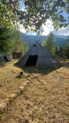 Today is is the first full day of summer and Indigenous Peoples Day The date was chosen to coincide with the summer solstice and the beginning of a season of berry picking and fishing, powwows, and gatherings for Indigenous Peoples. As Indigenous Peoples, we celebrate ourselves, our families, communities, lands, and cultures daily. We also celebrate you for joining in by attending local events and learning opportunities that bring us all together–and closer to the gift that is understanding each