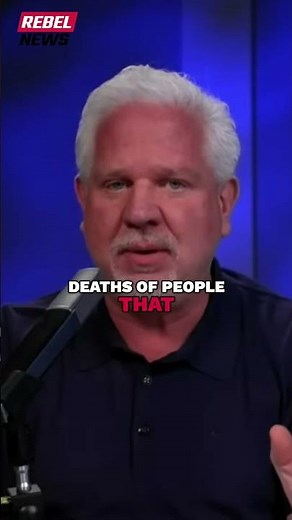 Canada's MAID Crisis: Is It Socialized Medicine's REAL Failure