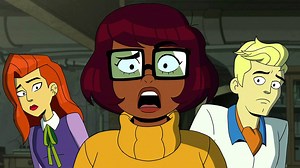 Max's Controversial Scooby-Doo Series Seemingly Cancelled After Two Seasons