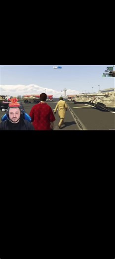 Dado Kurdish: A Glimpse into Kurdish Culture and Gaming